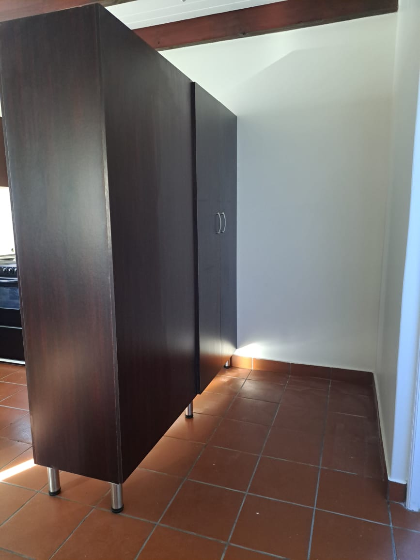 3 Bedroom Property for Sale in Springfield Eastern Cape